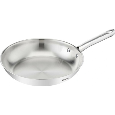 Tefal Pánev Duetto On 28 cm B8660634