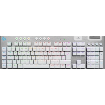 Logitech G915 X Lightspeed (920-012690)