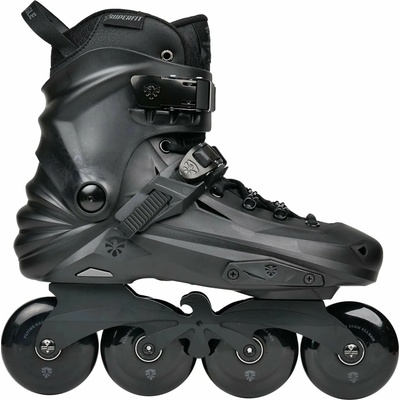FlyingEagle Reaver Freeskates (Černá|40)