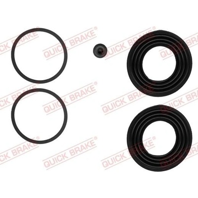Opravná sada brzdového strmeňa Quick Brake 114-0182
