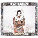 Guðrið Hansdóttir - Beyond The Grey (LP) (4250137230627)