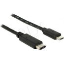 Delock 83602