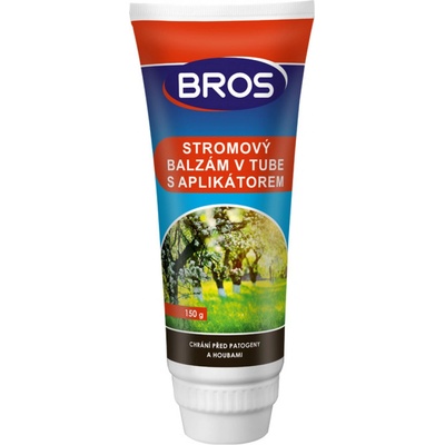 PROTECT GARDEN Stromový balzám BROS 150 g