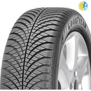 Osobní pneumatiky Goodyear Vector 4Seasons 195/50 R15 82H