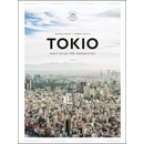 Tokio