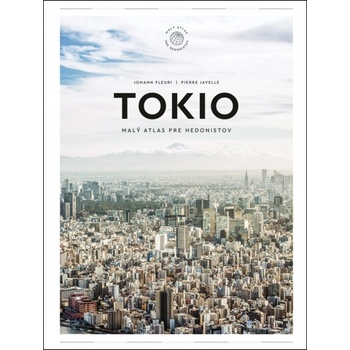 Tokio