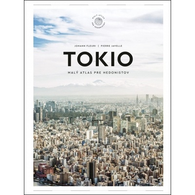 Tokio