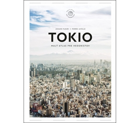 Tokio