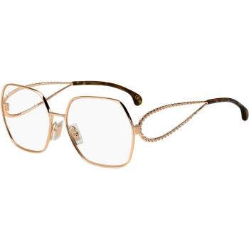 Etro ETRO0107 DDB (ETRO0107 DDB)