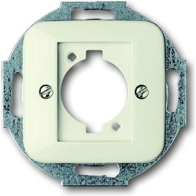 Busch-Jaeger 2CKA001724A0624