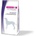 EUKANUBA Dermatosis FP 5 kg