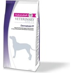 EUKANUBA Dermatosis FP 5 kg