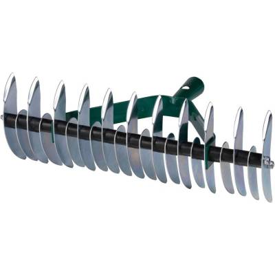 Strend Pro R151 11/21 zubé bez násady ST211254