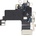Wifi flex iPhone 15 Plus IPH1204