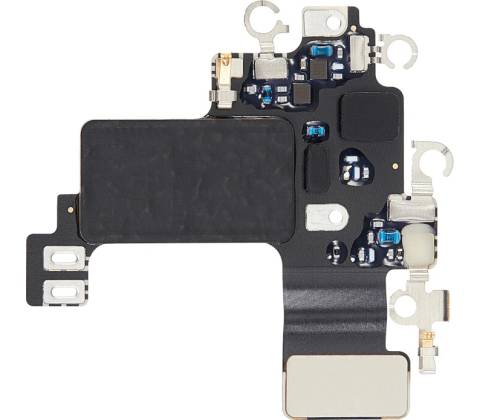 Wifi flex iPhone 15 Plus IPH1204