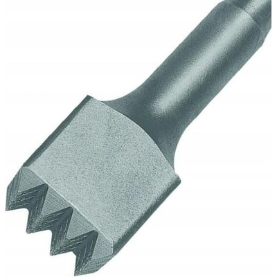 Sekáč čtvercový SDS-max 35x35x500mm / DT6838-QZ / DEWALT