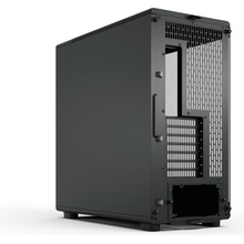 Fractal Design Epoch XL TG RGB Light Tint FD-C-EPO1X-04