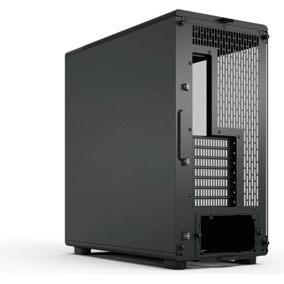 Fractal Design Epoch XL TG RGB Light Tint FD-C-EPO1X-04