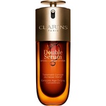 Clarins Double Serum интензивен серум против стареене на кожата за жени 30 мл