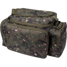 Trakker Termotaška NXC Camo Chilla Session Food Bag