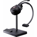 Yealink WH62 Mono UC