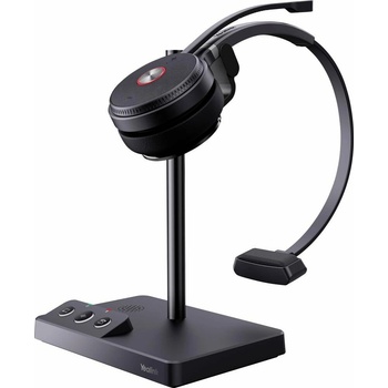 Yealink WH62 Mono UC