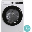 Candy BR 37SBL8-S