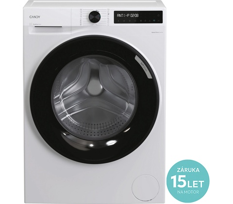 Candy BR 37SBL8-S