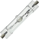 ELMARK R7s 70W 99410132