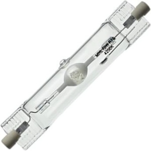 ELMARK R7s 70W 99410132