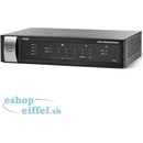 Cisco RV320-K9-G5