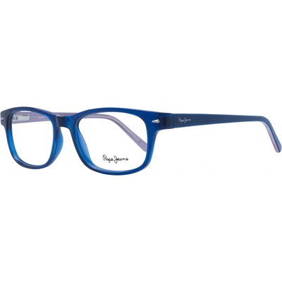 Pepe Jeans PJ3429 C5