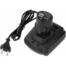 Evika DJ100, 10 l