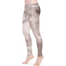 Funstorm Boisena 20 dark grey 2016 dámské