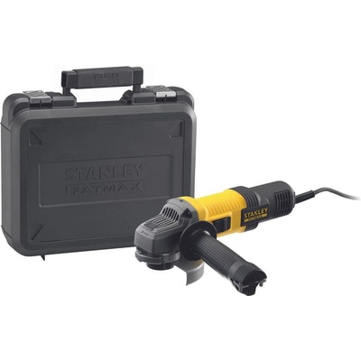 Stanley FMEG210K