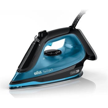 Braun SI 5256 BL