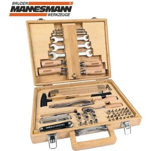 Brüder Mannesmann 29003