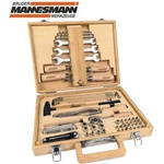 Brüder Mannesmann 29003