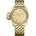 Jacques Farel FCL013