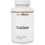GymBeam Калций 120 табл