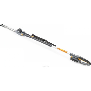 Powermat PM-NAW-20C PM0743