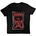 Slipknot Dead Effect Black XL Риза (SKTS16MB04)