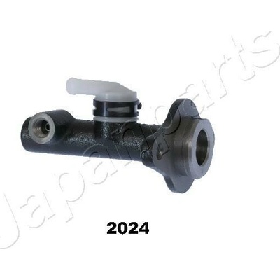 Hlavný spojkový valec JAPANPARTS FR-2024