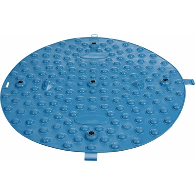 Foot Massage Circle 45 masážna balančná podložka balenie 1 ks