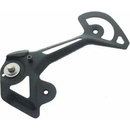 Shimano RD-M8100SGS XT