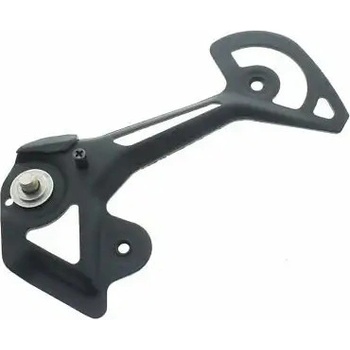 Shimano RD-M8100SGS XT