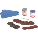 DREMEL 688