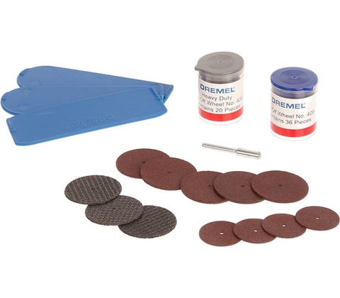 DREMEL 688