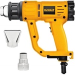 DeWALT D26414