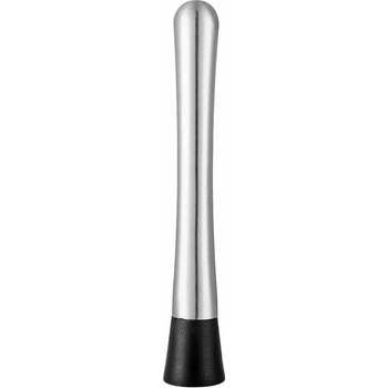 Muddler drtič 20,8cm
